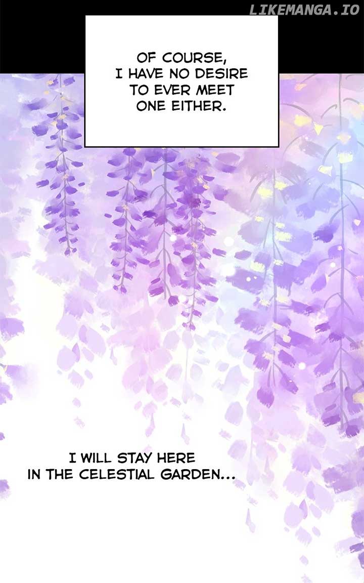 Extroversion of an Immortal Chapter 78 - Page 7