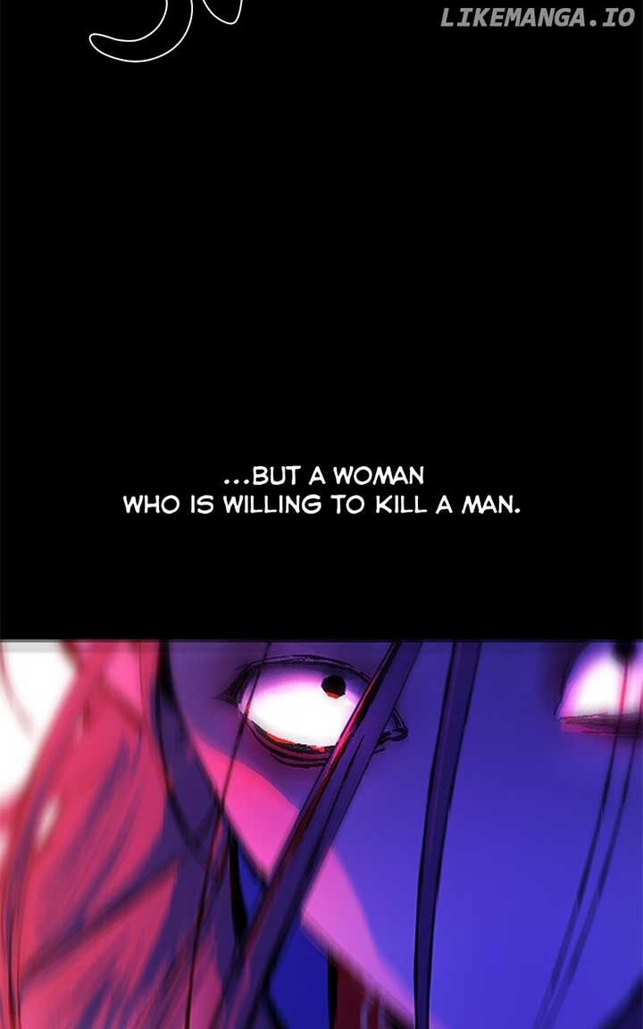 Extroversion of an Immortal Chapter 78 - Page 70