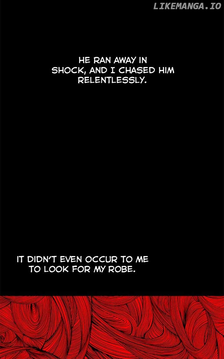 Extroversion of an Immortal Chapter 78 - Page 72