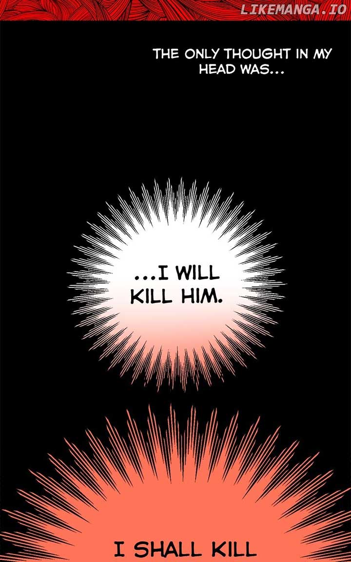 Extroversion of an Immortal Chapter 78 - Page 73