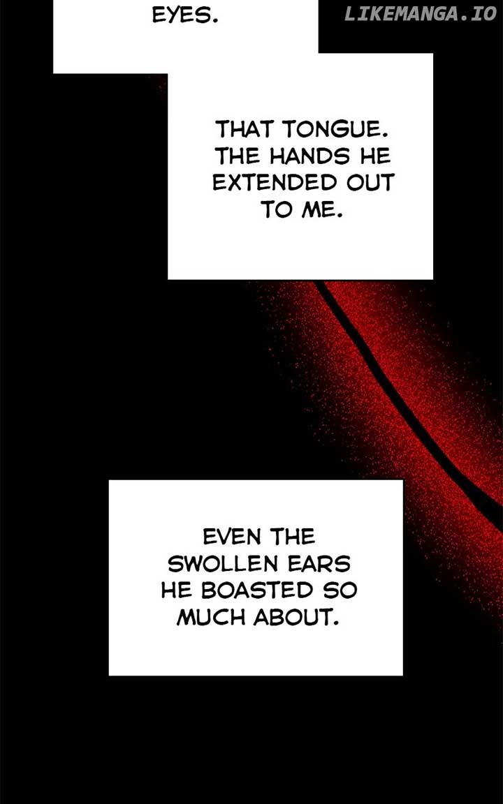 Extroversion of an Immortal Chapter 78 - Page 75