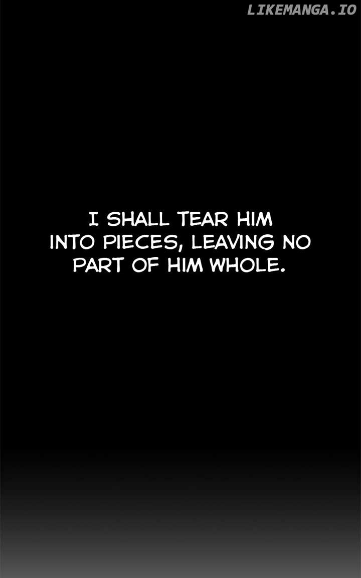 Extroversion of an Immortal Chapter 78 - Page 76