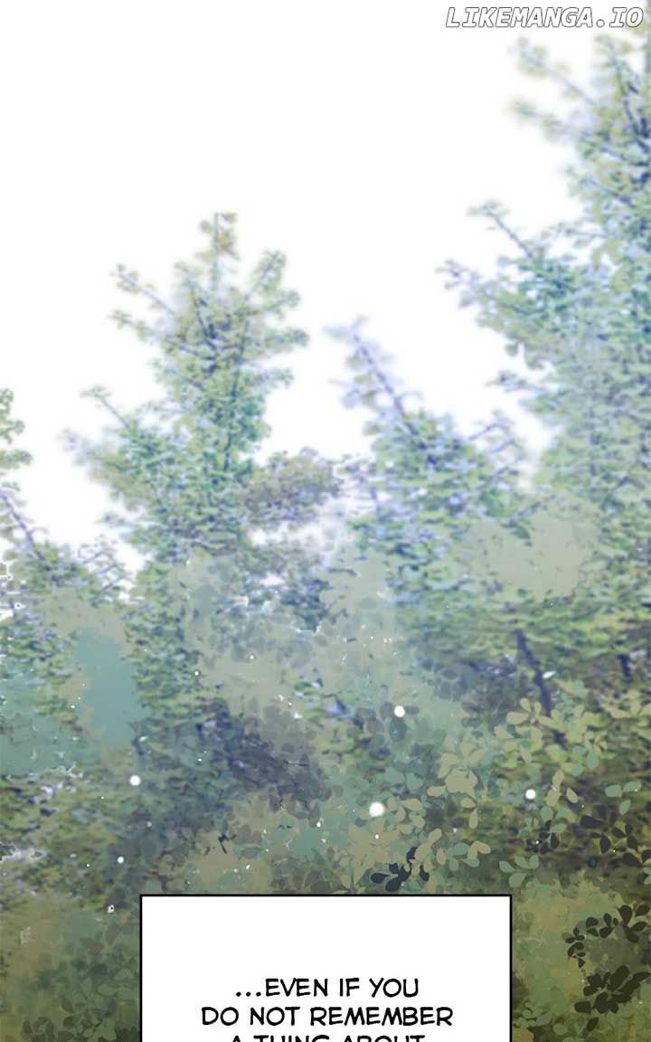 Extroversion of an Immortal Chapter 78 - Page 78