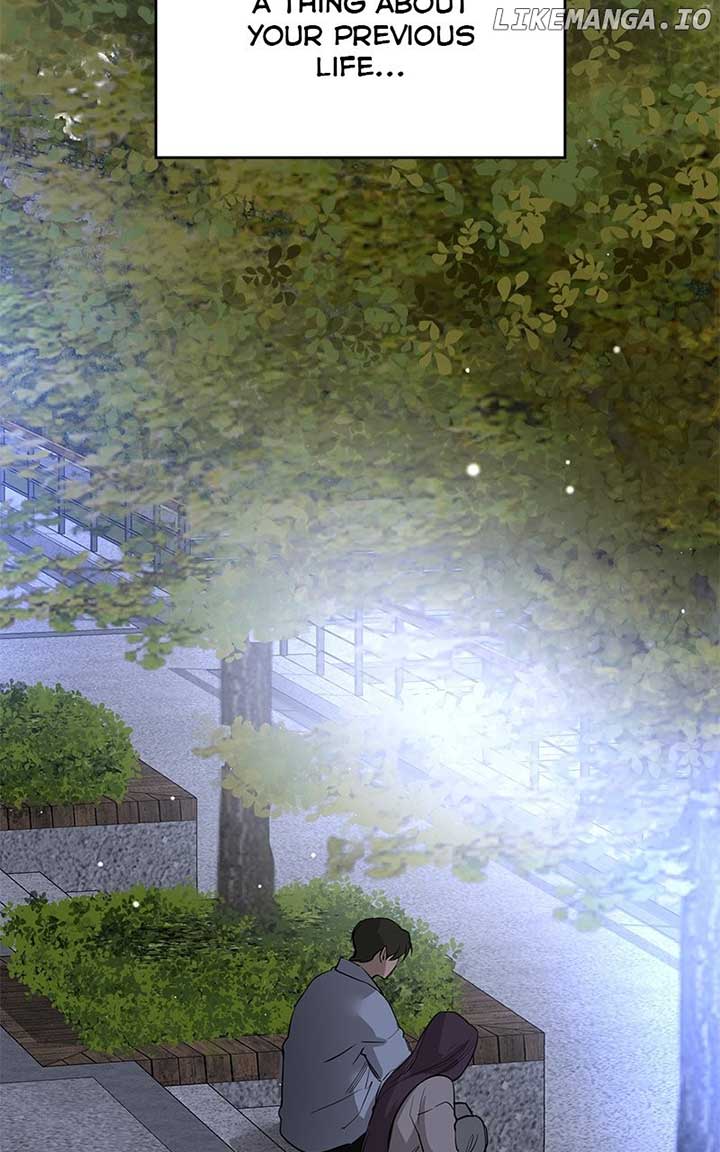 Extroversion of an Immortal Chapter 78 - Page 79