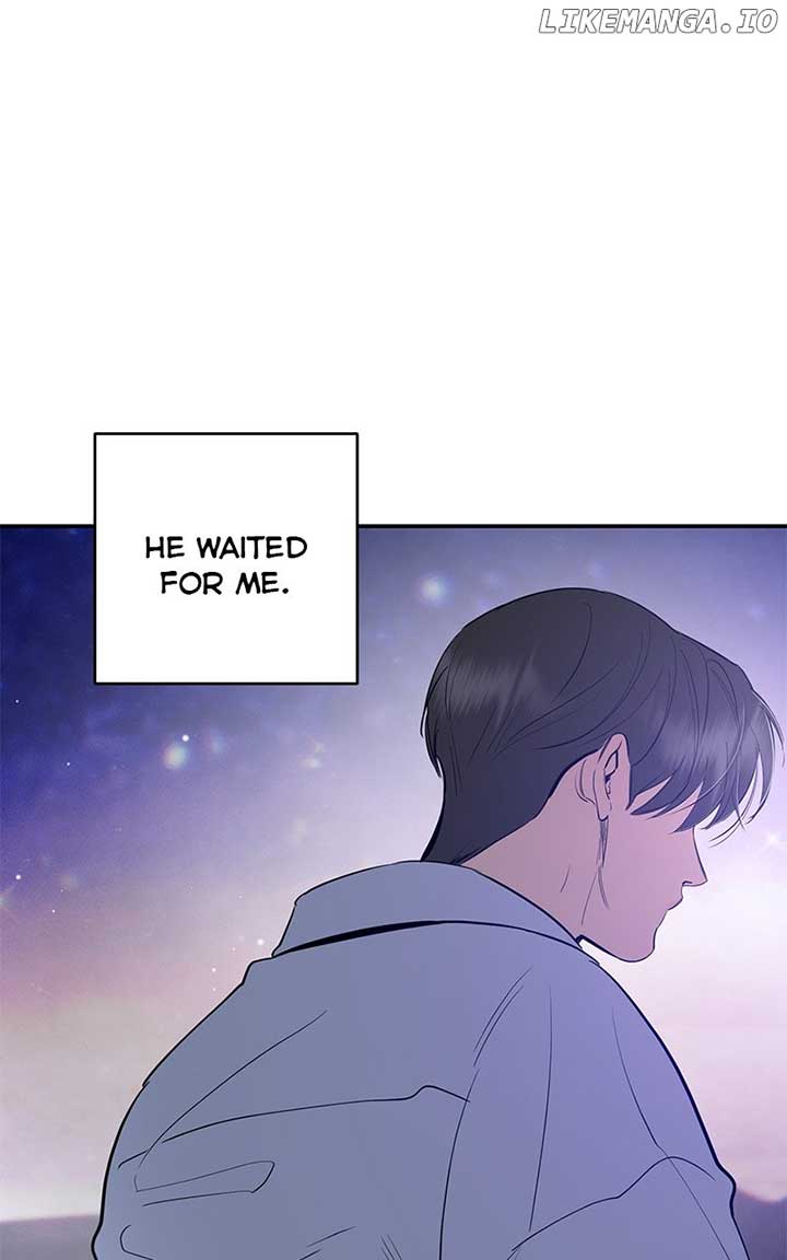 Extroversion of an Immortal Chapter 78 - Page 82