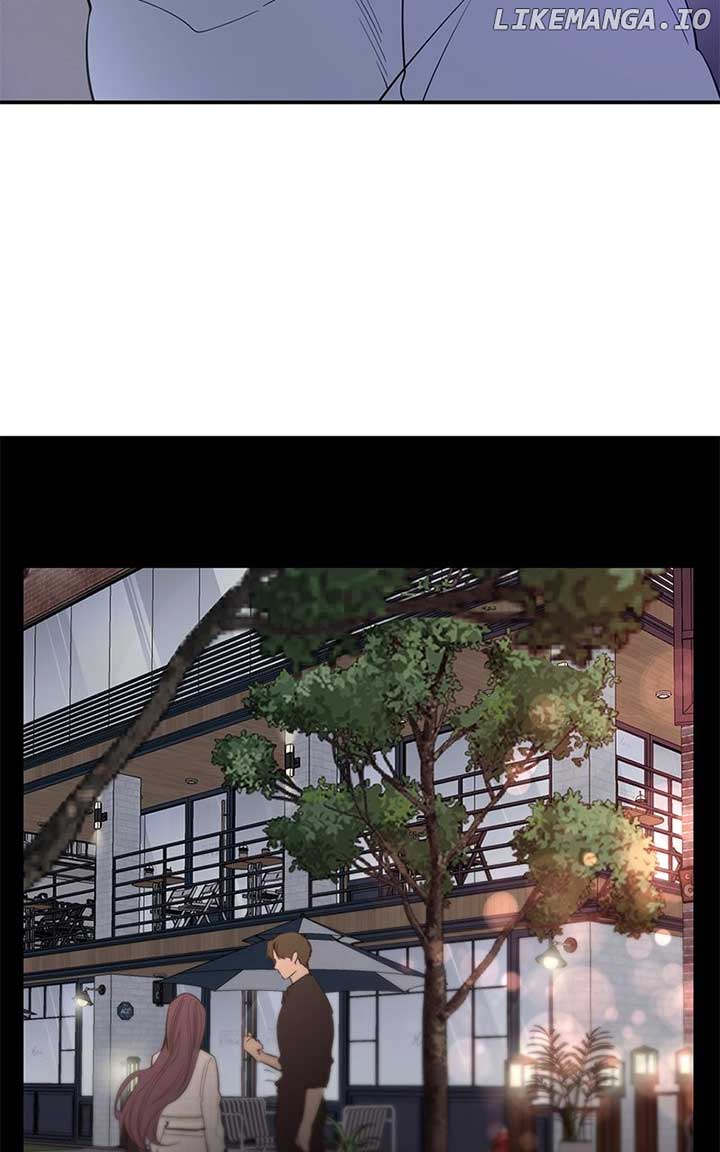 Extroversion of an Immortal Chapter 78 - Page 83