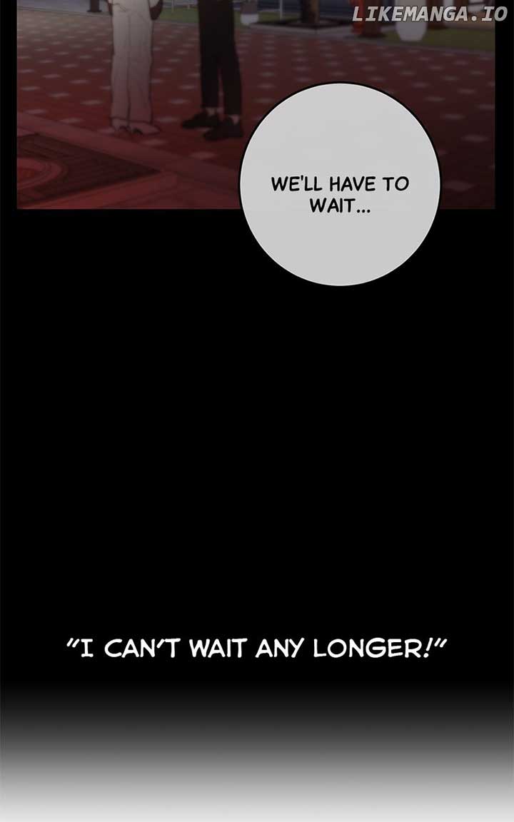 Extroversion of an Immortal Chapter 78 - Page 84