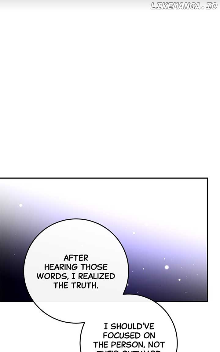 Extroversion of an Immortal Chapter 78 - Page 85