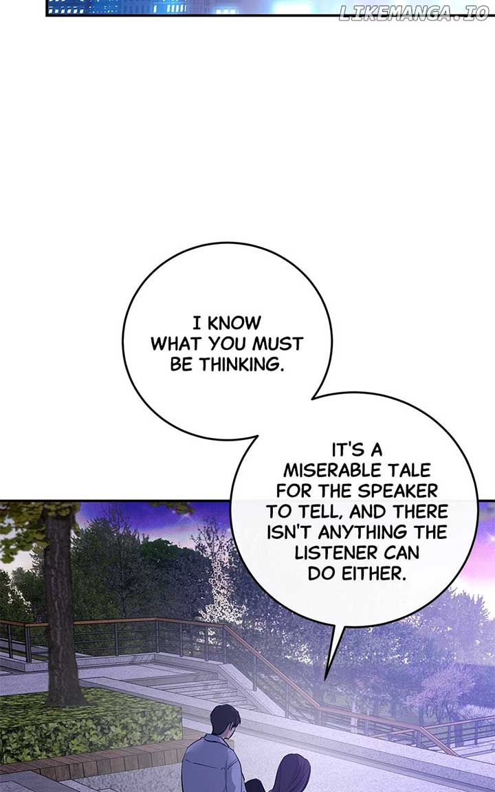 Extroversion of an Immortal Chapter 78 - Page 87