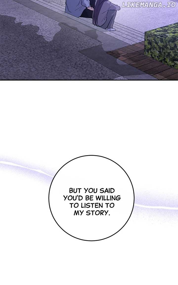 Extroversion of an Immortal Chapter 78 - Page 88