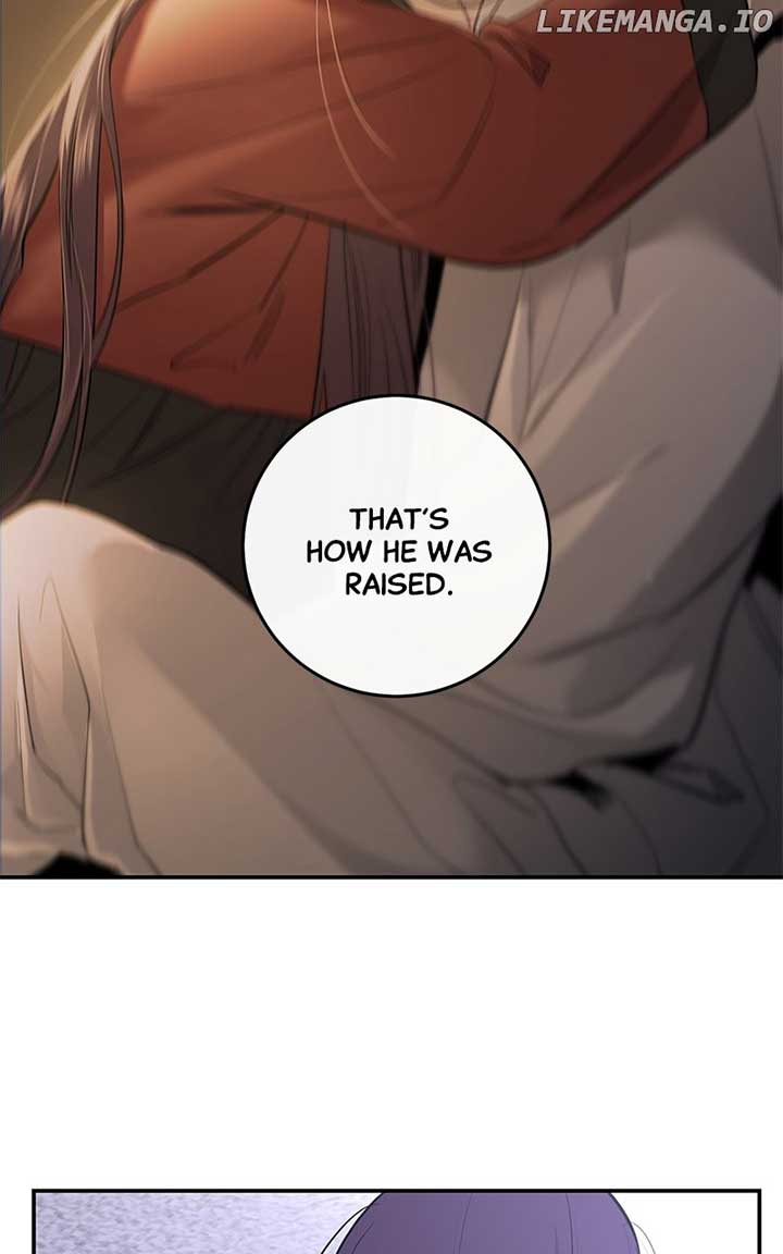 Extroversion of an Immortal Chapter 78 - Page 93