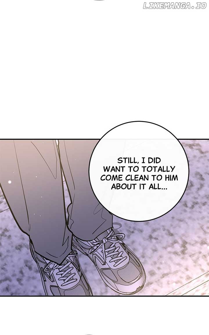 Extroversion of an Immortal Chapter 78 - Page 95