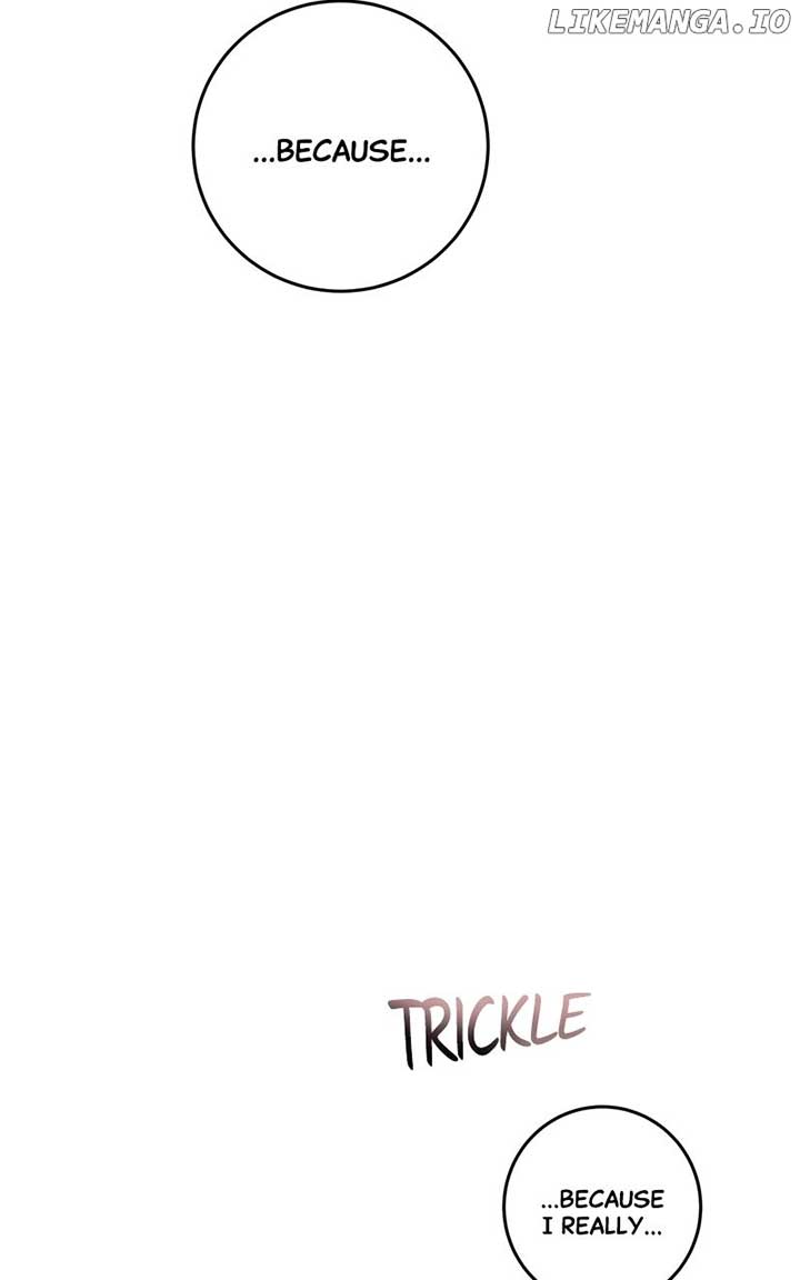 Extroversion of an Immortal Chapter 78 - Page 96