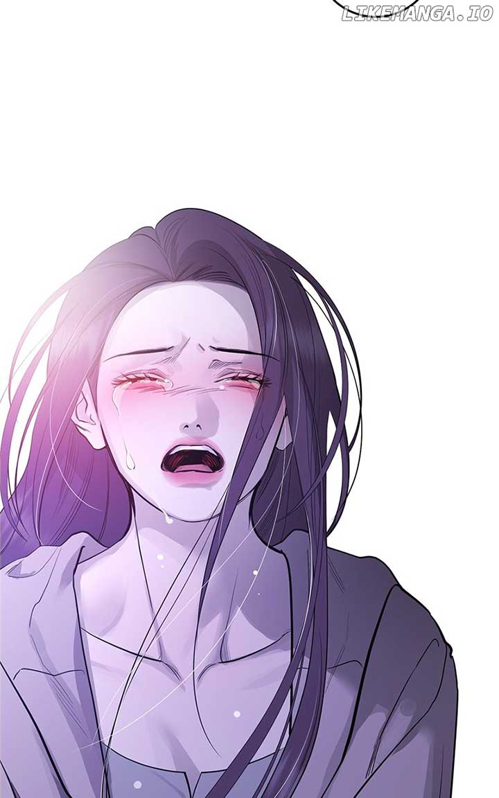 Extroversion of an Immortal Chapter 78 - Page 97