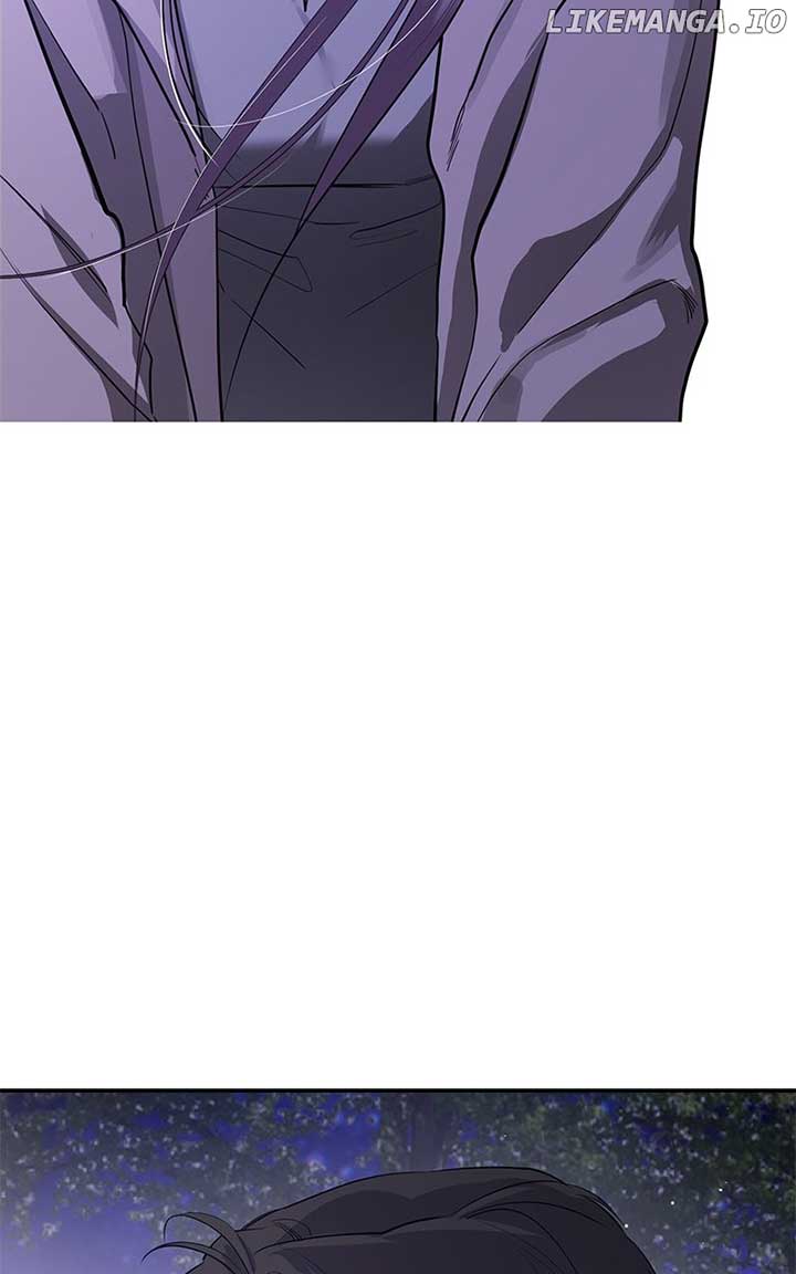 Extroversion of an Immortal Chapter 78 - Page 98