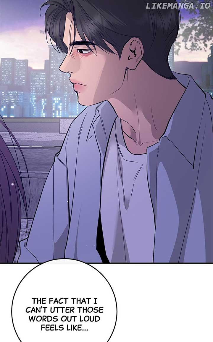 Extroversion of an Immortal Chapter 78 - Page 99