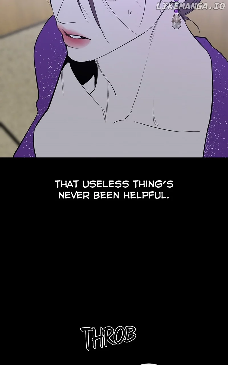 Extroversion of an Immortal Chapter 79 - Page 100