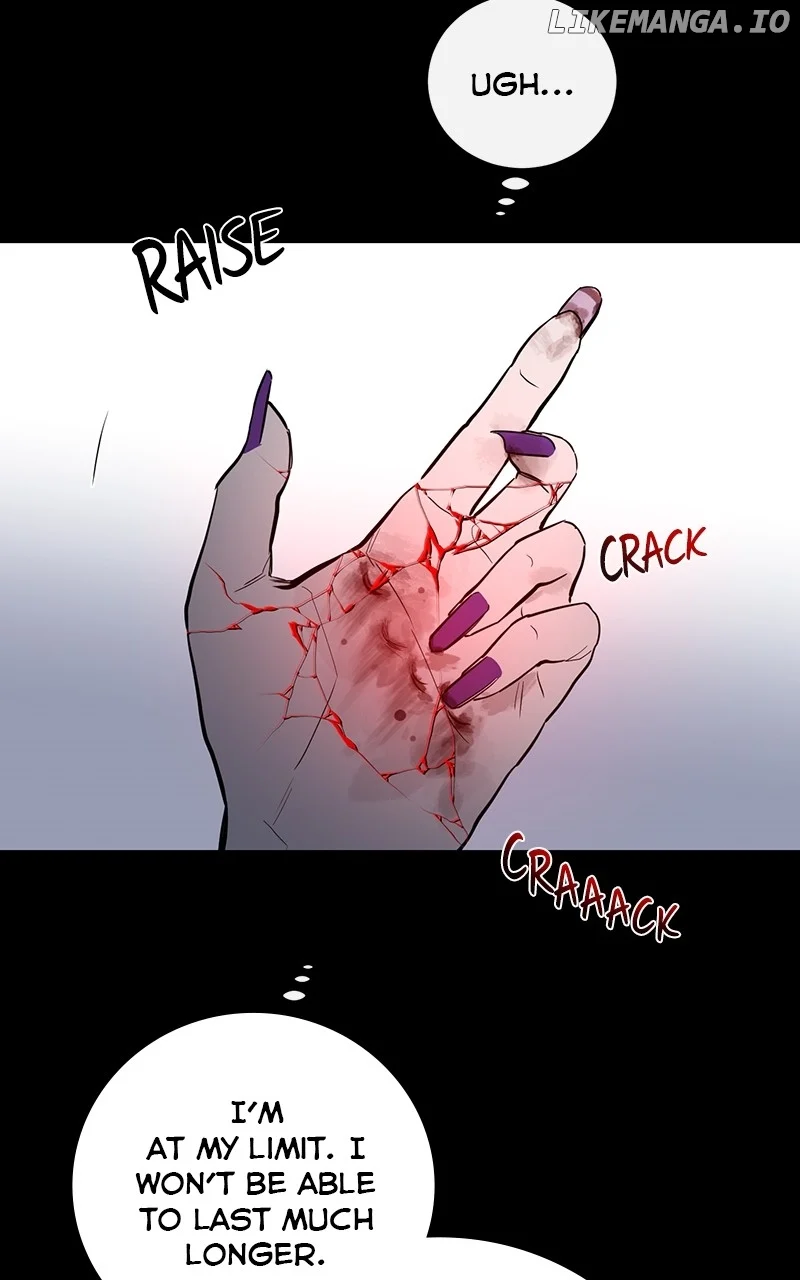 Extroversion of an Immortal Chapter 79 - Page 101