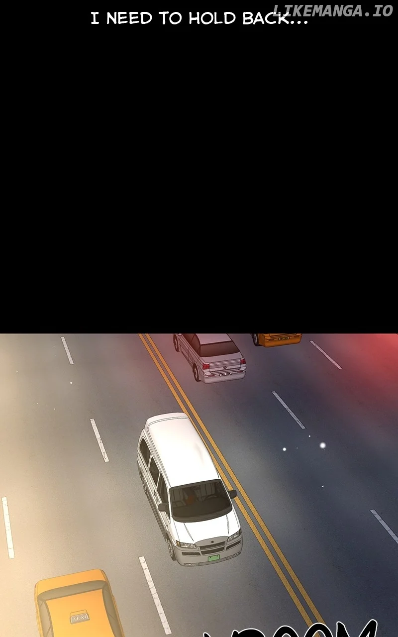 Extroversion of an Immortal Chapter 79 - Page 103