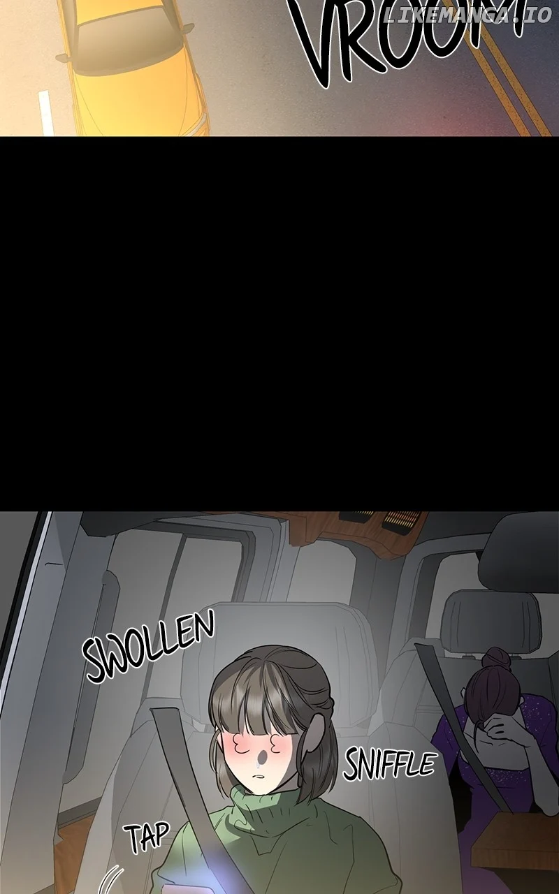 Extroversion of an Immortal Chapter 79 - Page 104