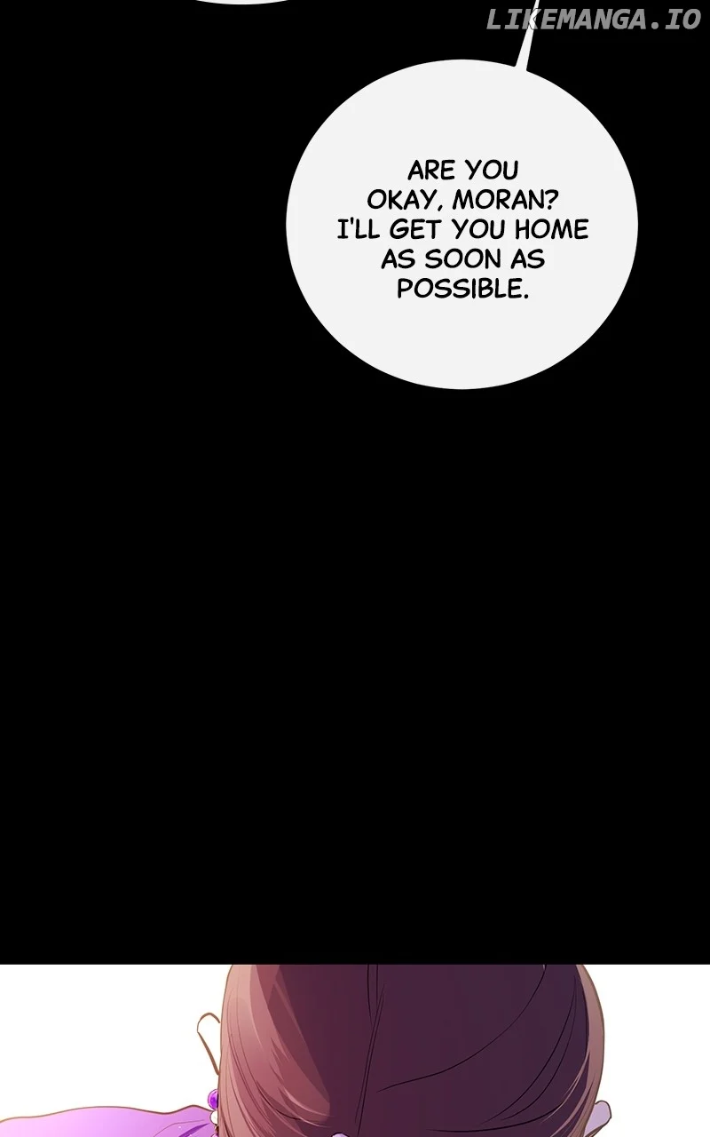 Extroversion of an Immortal Chapter 79 - Page 107