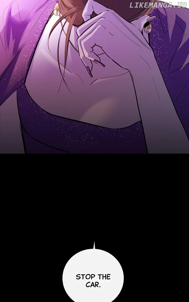 Extroversion of an Immortal Chapter 79 - Page 108