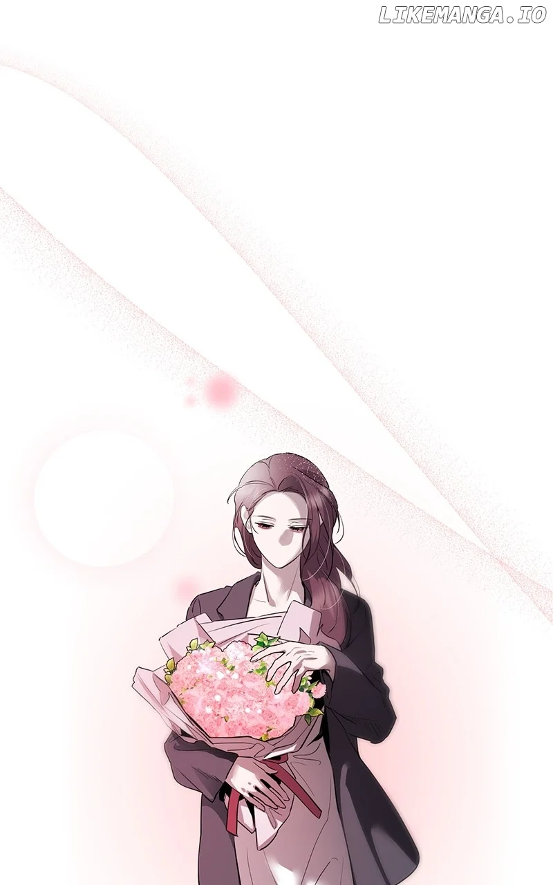 Extroversion of an Immortal Chapter 79 - Page 11