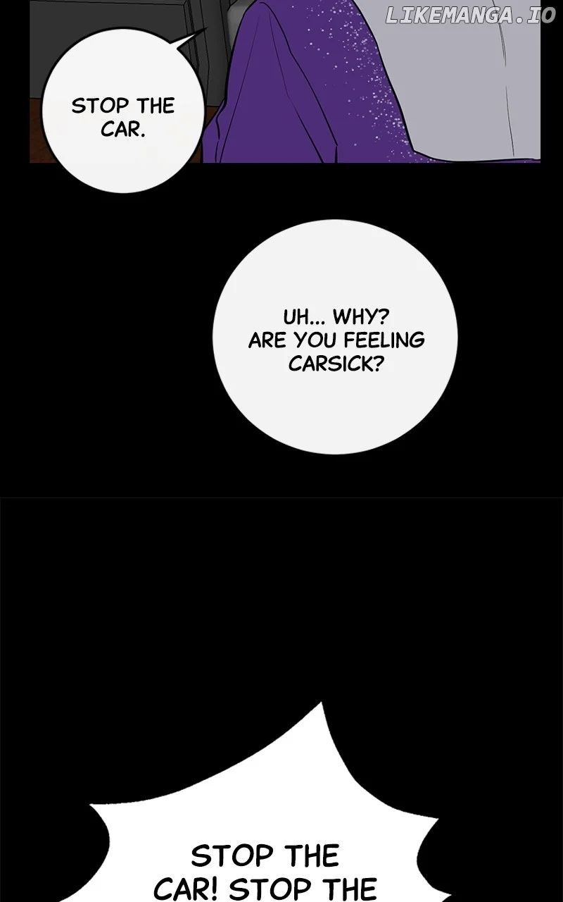 Extroversion of an Immortal Chapter 79 - Page 110