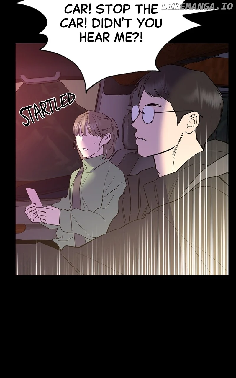 Extroversion of an Immortal Chapter 79 - Page 111