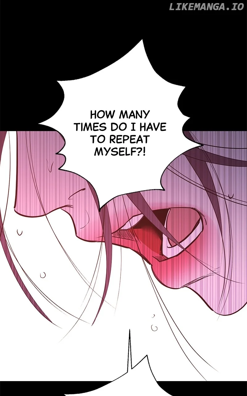 Extroversion of an Immortal Chapter 79 - Page 112