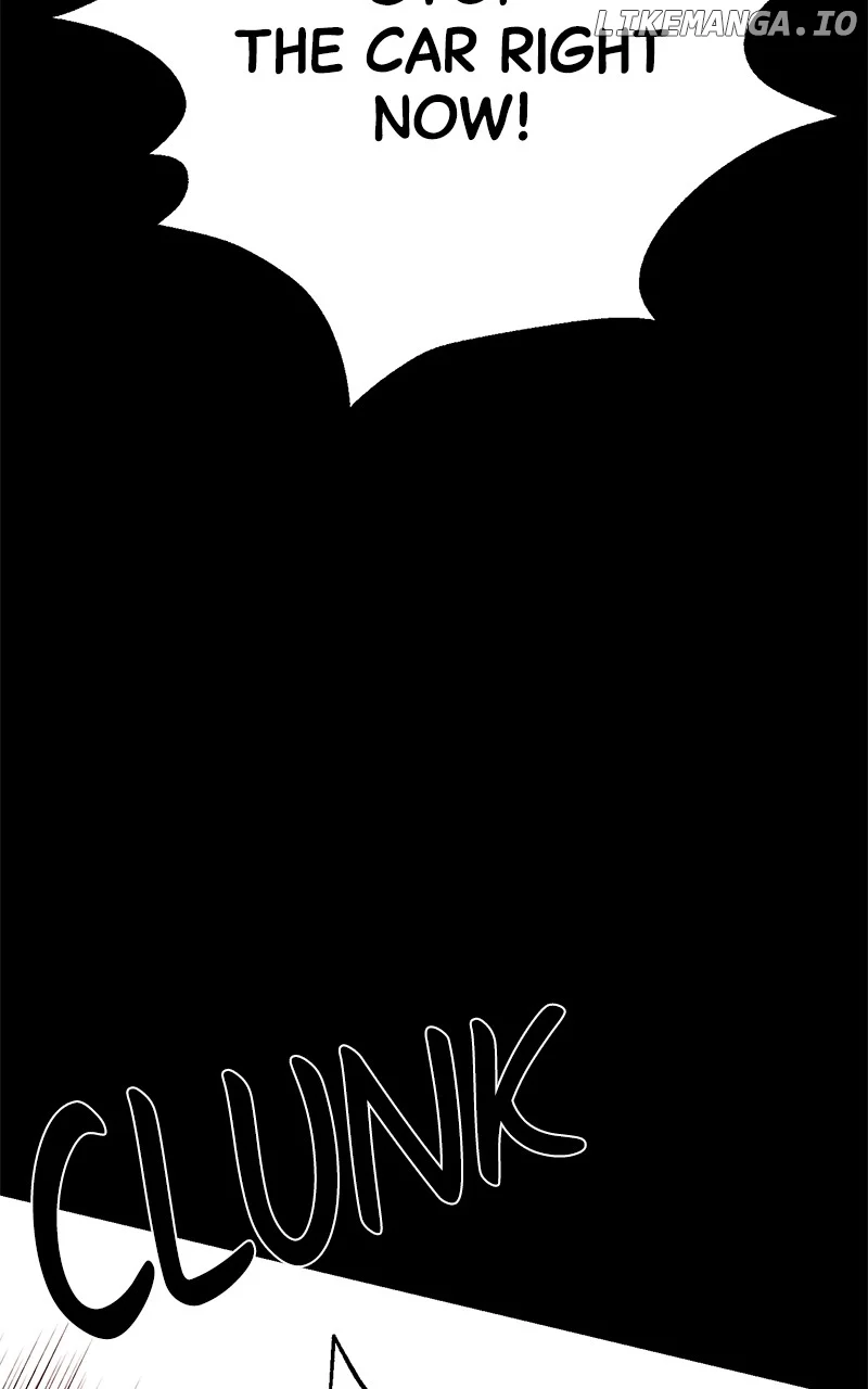 Extroversion of an Immortal Chapter 79 - Page 114