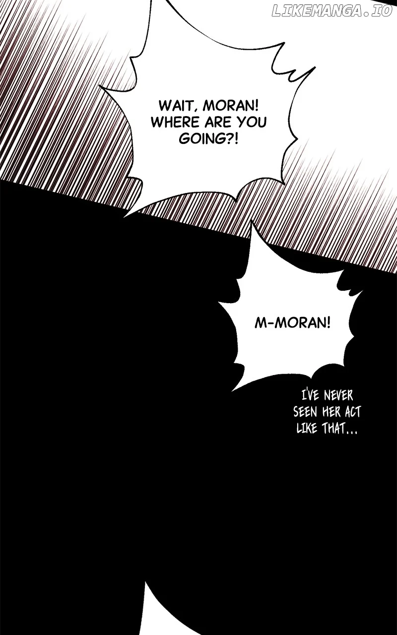 Extroversion of an Immortal Chapter 79 - Page 115
