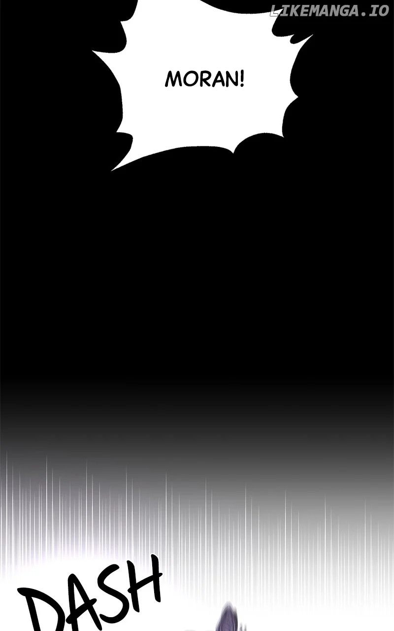 Extroversion of an Immortal Chapter 79 - Page 116