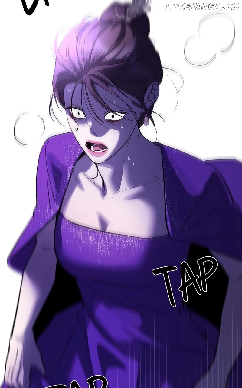 Extroversion of an Immortal Chapter 79 - Page 117