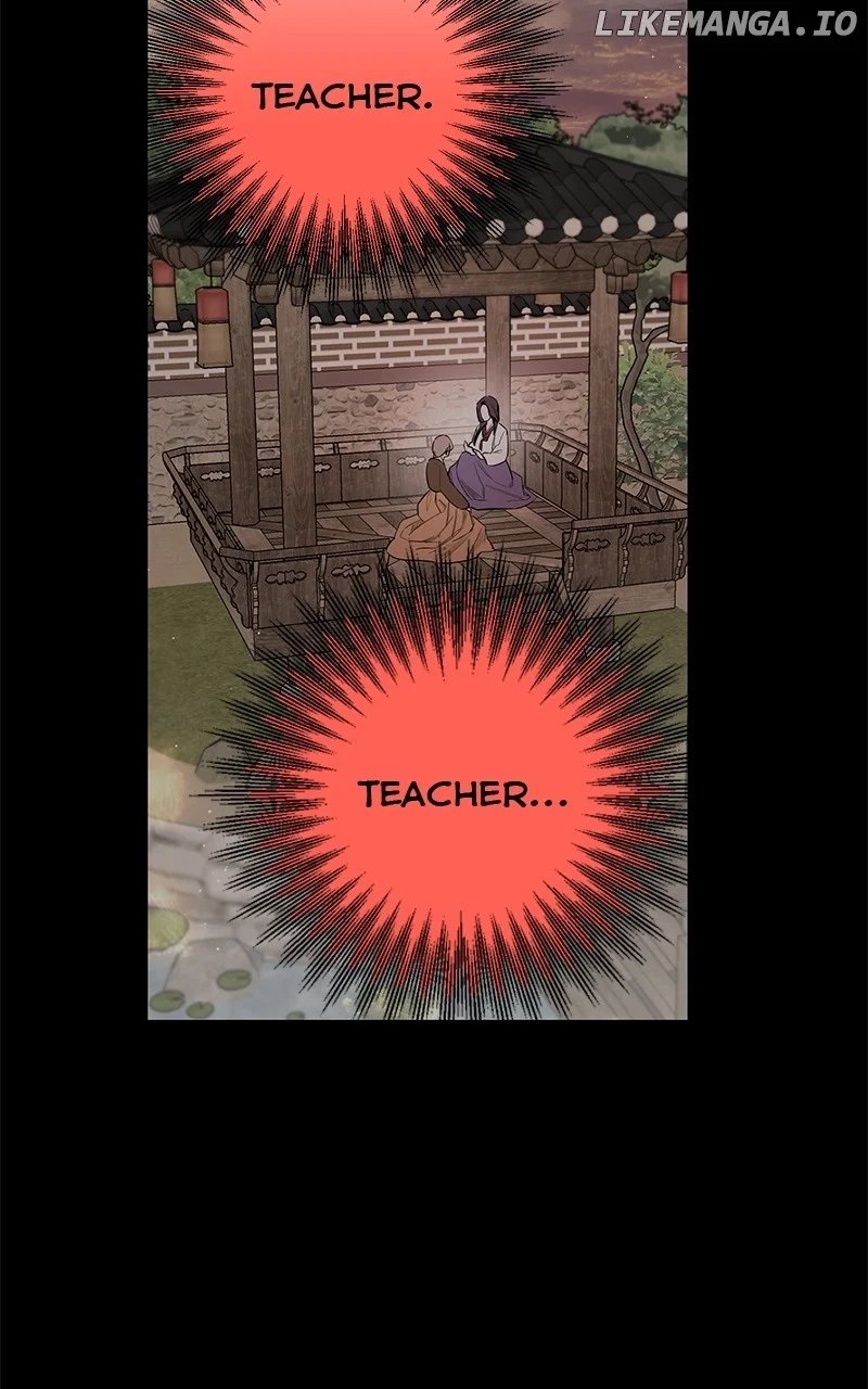 Extroversion of an Immortal Chapter 79 - Page 119