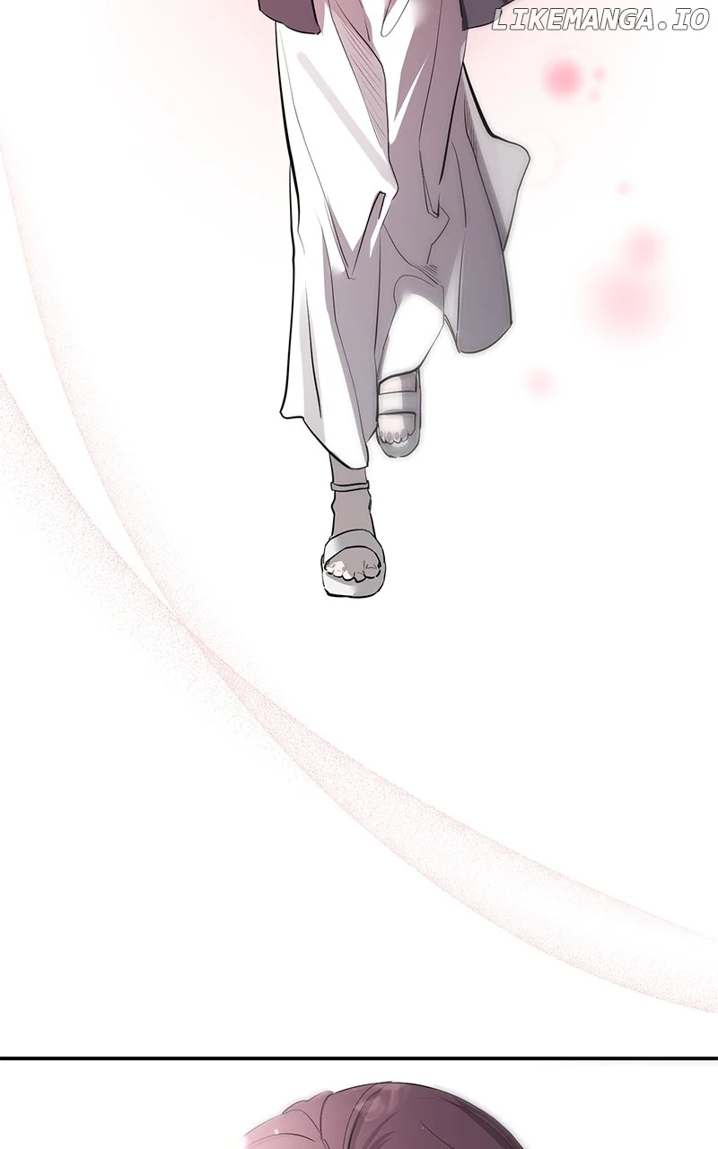 Extroversion of an Immortal Chapter 79 - Page 12