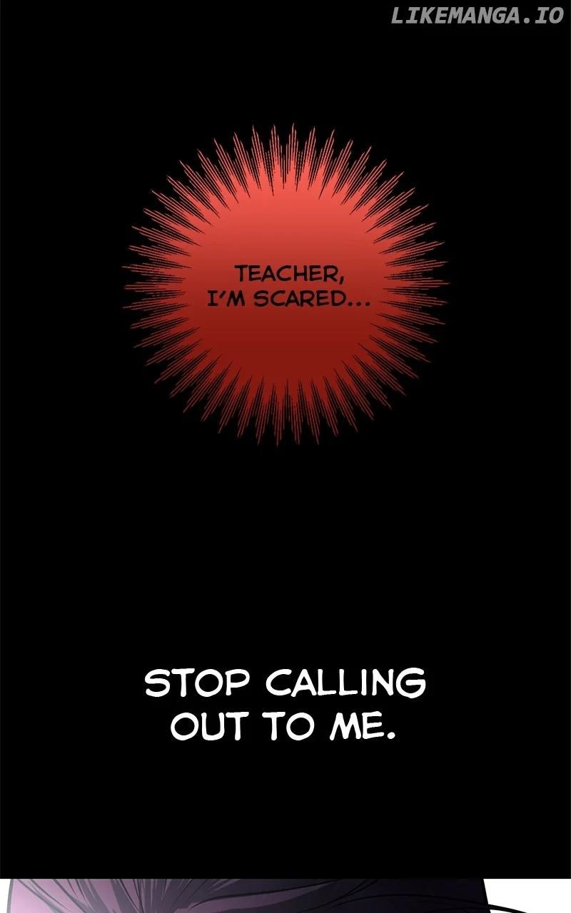 Extroversion of an Immortal Chapter 79 - Page 120