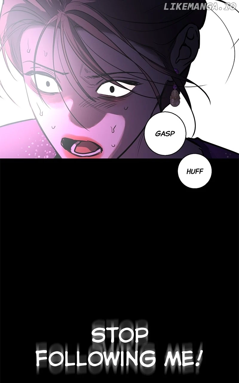 Extroversion of an Immortal Chapter 79 - Page 121