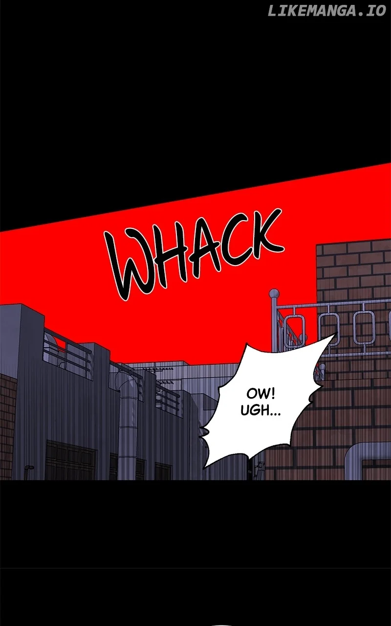 Extroversion of an Immortal Chapter 79 - Page 122