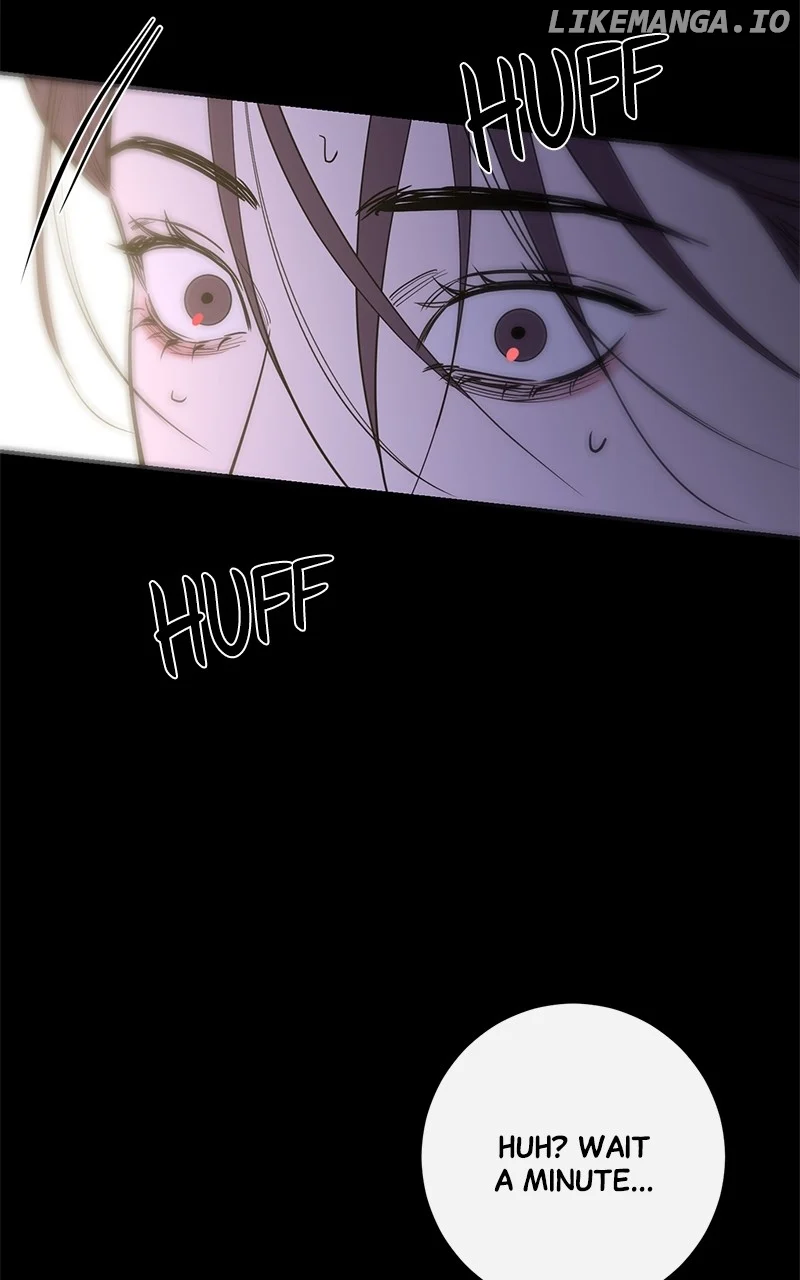 Extroversion of an Immortal Chapter 79 - Page 124