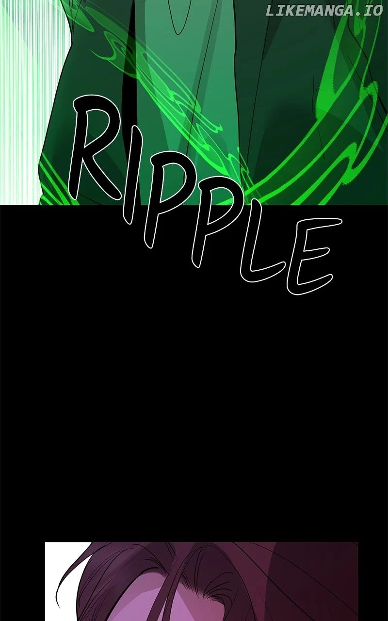 Extroversion of an Immortal Chapter 79 - Page 126