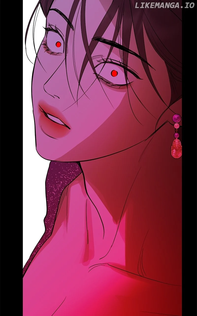 Extroversion of an Immortal Chapter 79 - Page 127