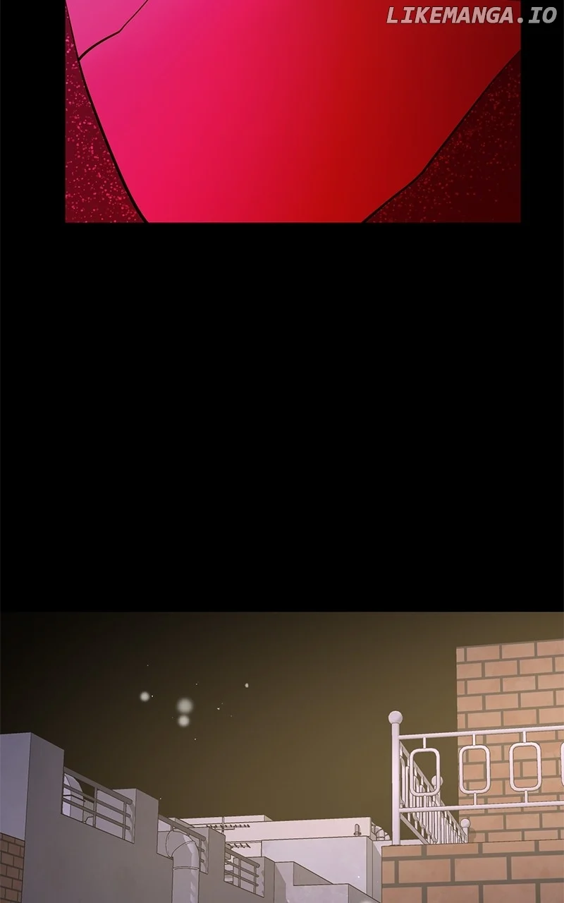 Extroversion of an Immortal Chapter 79 - Page 128