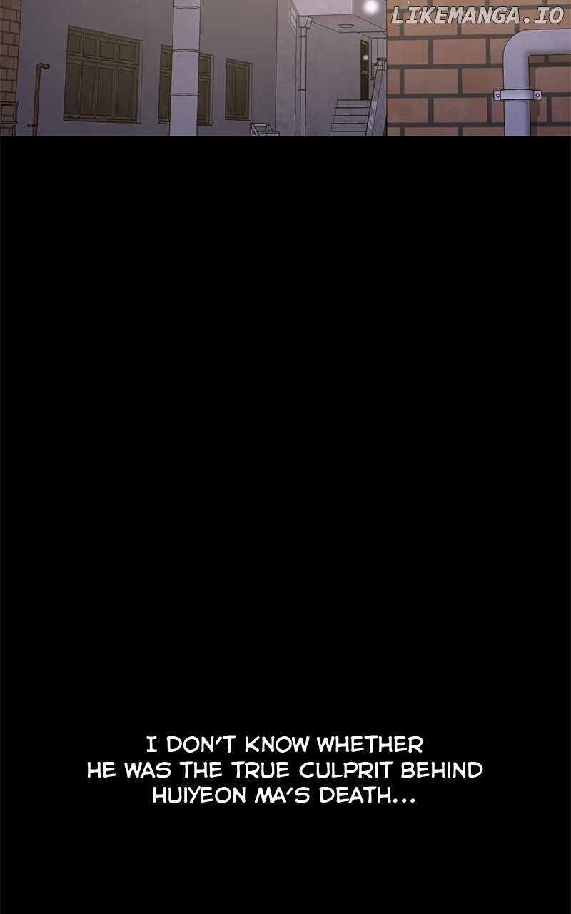 Extroversion of an Immortal Chapter 79 - Page 129