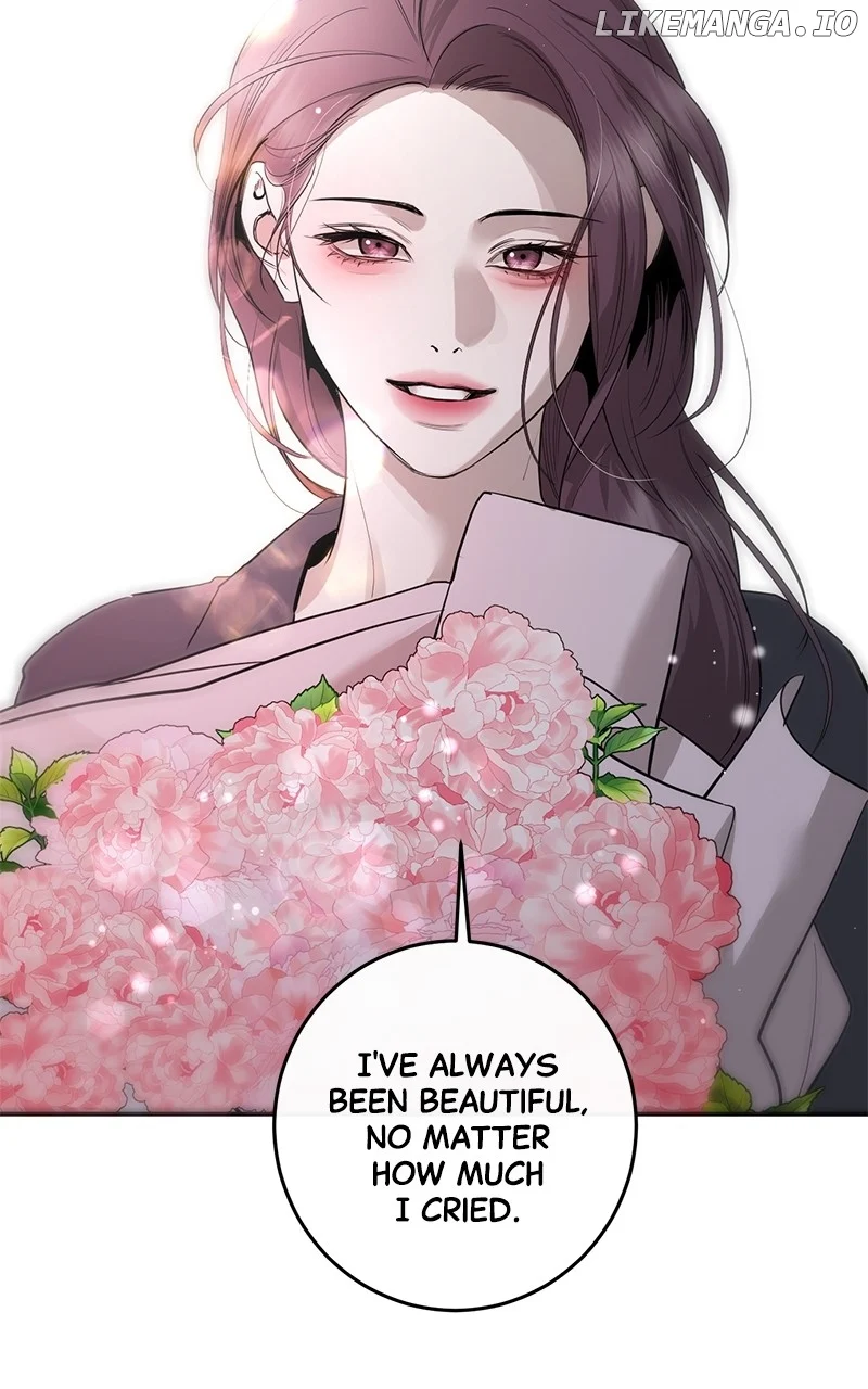 Extroversion of an Immortal Chapter 79 - Page 13