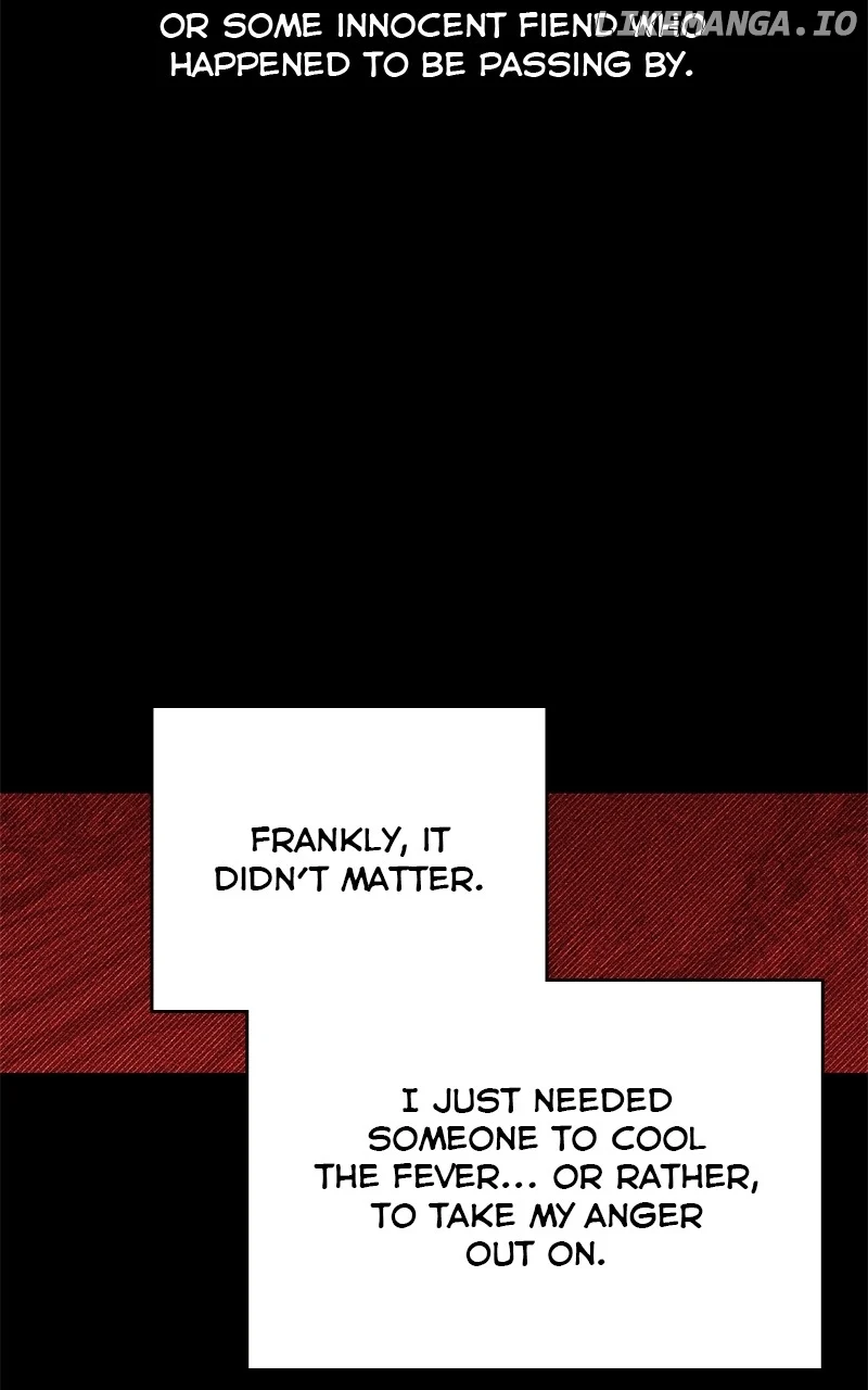 Extroversion of an Immortal Chapter 79 - Page 130