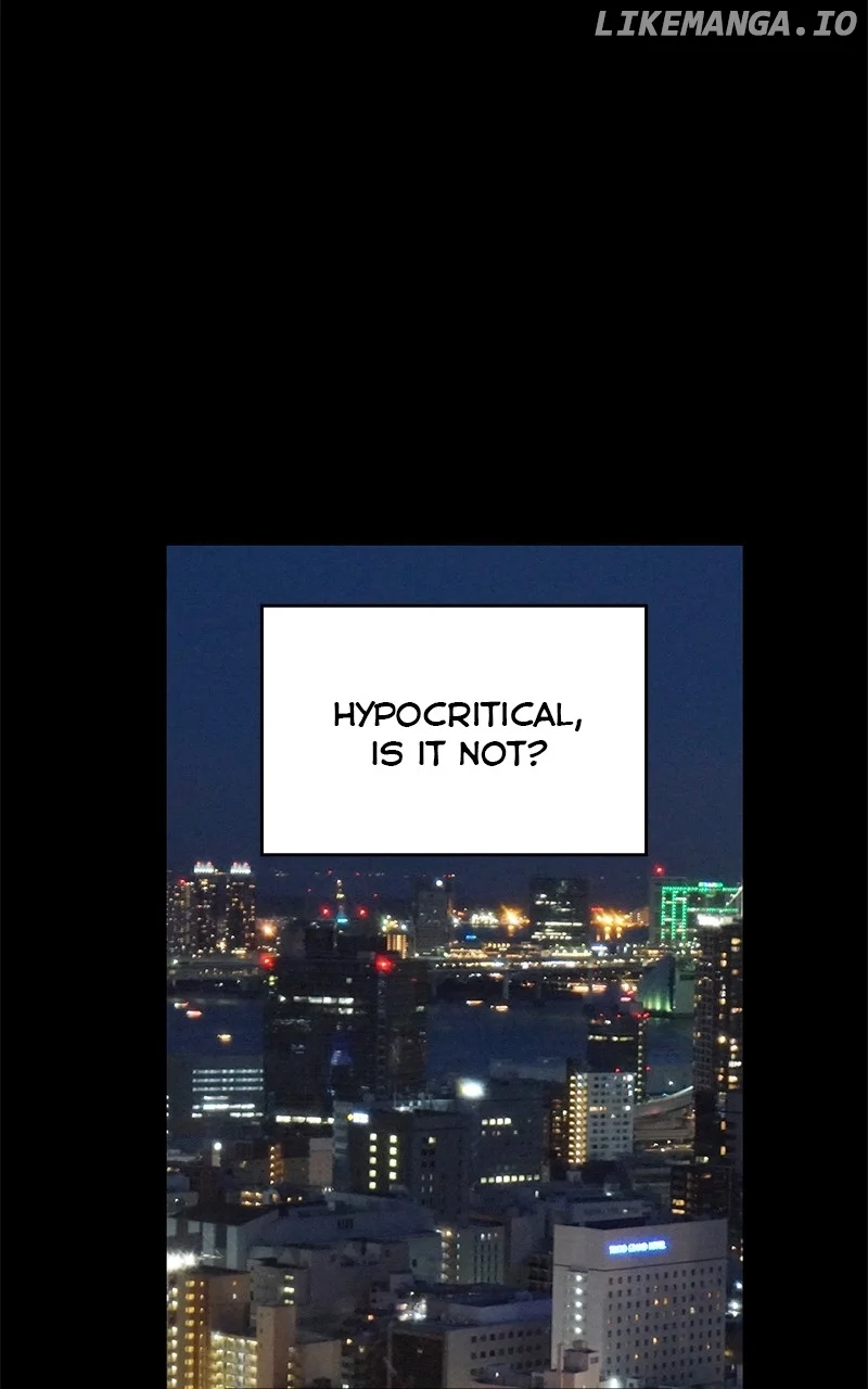 Extroversion of an Immortal Chapter 79 - Page 131