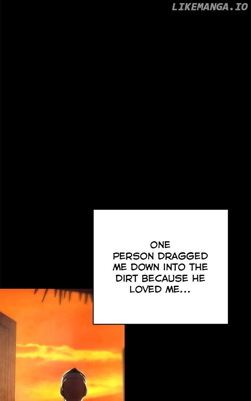 Extroversion of an Immortal Chapter 79 - Page 135