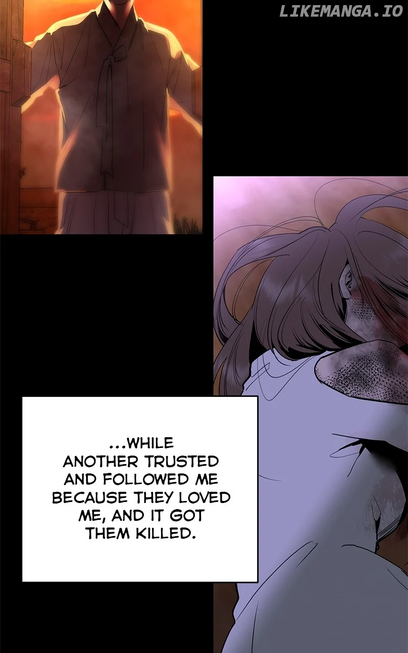 Extroversion of an Immortal Chapter 79 - Page 136