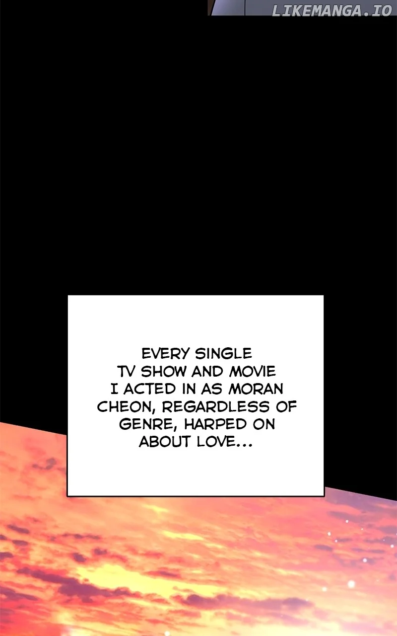 Extroversion of an Immortal Chapter 79 - Page 137